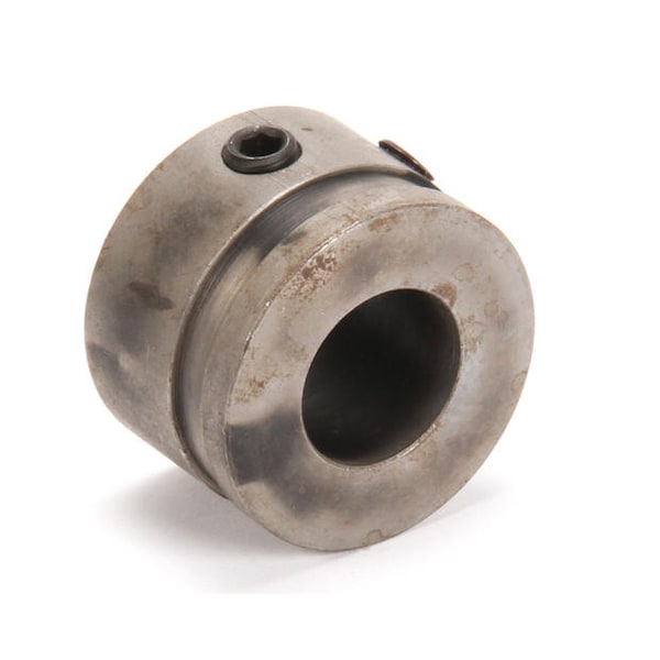 Doughpro Proluxe Collar Cam 110115530 - main